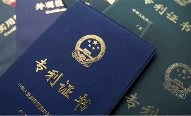 專(zhuān)業(yè)的團(tuán)隊(duì)